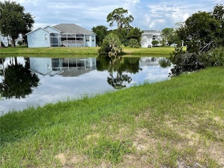 2042 N Pointe Alexis Dr, Tarpon Springs, FL 34689