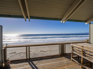 753 The Shore Line, Watsonville, CA 95076