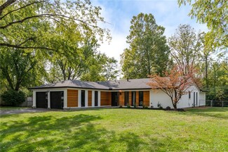 3667 Creekwood Ct, Beavercreek, OH 45430
