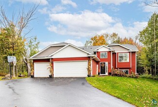 5255 Twin Pines St, Hermantown, MN 55811