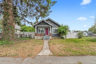 1923 E Courtland Ave, Spokane, WA 99207