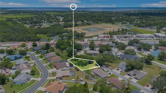 0 Knotts Ln Unit MFRS5129734, Kissimmee, FL 34743