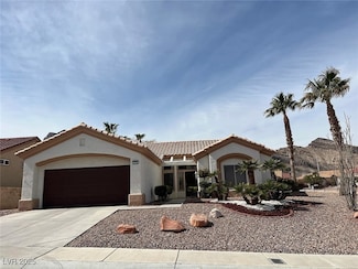 2775 Darby Falls Dr, Las Vegas, NV 89134