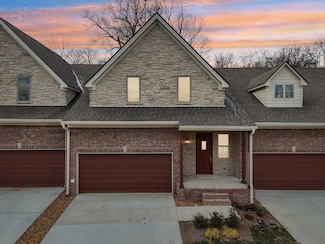 120 Nickolas Cir, Lebanon, TN 37087