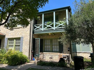 255 E Lullwood Ave Unit 3, San Antonio, TX 78212