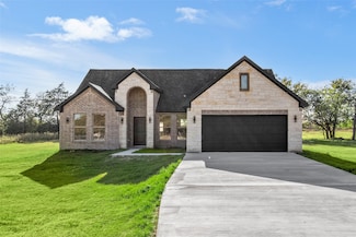 6771 NW County Road 1146, Barry, TX 75102