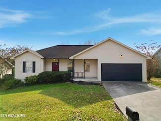 1652 Banyan Ln, Knoxville, TN 37914