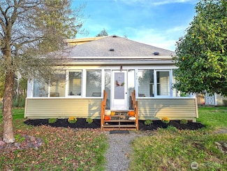 512 1st St, Sultan, WA 98294