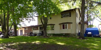 1407 State Highway 29 N, Alexandria, MN 56308