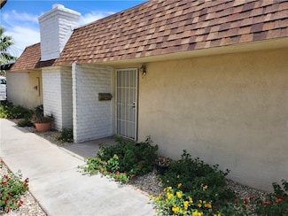 2773 Heritage Ct, Las Vegas, NV 89121