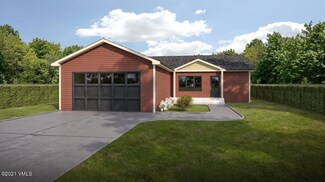227 Bowie Rd, Gypsum, CO 81637