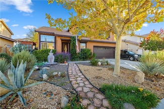 3734 Las Palmas Ave, Palmdale, CA 93550