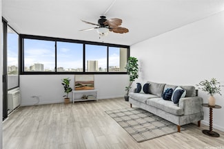 1571 Piikoi St Unit 503, Honolulu, HI 96822