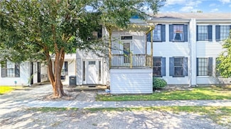 4328 Saint Peter St, New Orleans, LA 70119