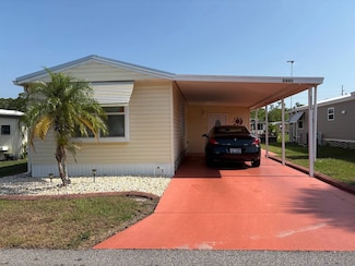 1461 Whisper Cir Unit 122, Sebring, FL 33870