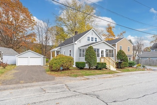 30 Dartmouth St, Keene, NH 03431