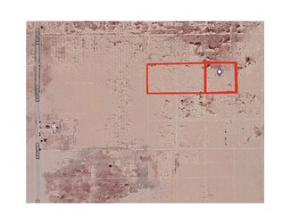 83 E Avenue H, Lancaster, CA 93535