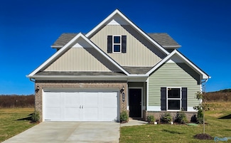 179 Story Ray Dr, New Market, AL 35761