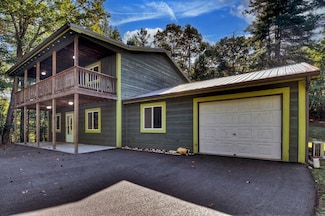 380 Hardscrabble Rd, Mineral Bluff, GA 30559