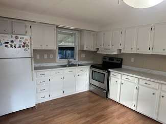 100 Phelps St Unit 22, Marlborough, MA 01752