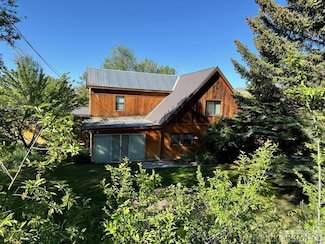 1554 S Grant Ave, Pocatello, ID 83204