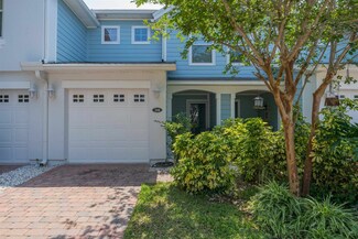 244 Islander Cir, St. Augustine, FL 32080