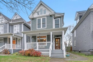 730 S Champion Ave, Columbus, OH 43205