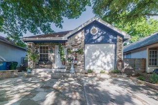 1515 Parkfield Cir, Round Rock, TX 78664