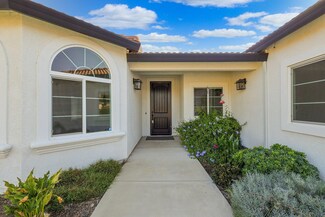 1421 Spinnaker Dr, Redding, CA 96003
