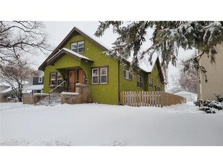 2912 Golden Valley Rd, Minneapolis, MN 55411
