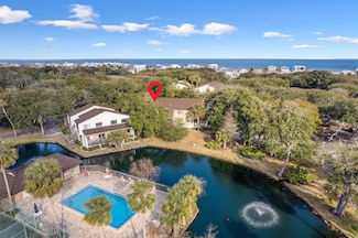 2694 Forest Ridge Dr Unit A4, Fernandina Beach, FL 32034