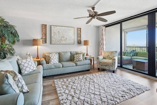 1629 Riverview Rd Unit 620, Deerfield Beach, FL 33441