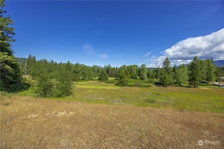 20106 Shugart Flats Rd, Leavenworth, WA 98826