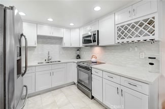 3500 W Manchester Blvd Unit 134, Inglewood, CA 90305