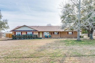 6638 W Fm 922, Valley View, TX 76272