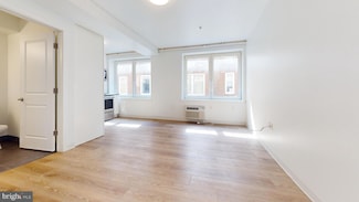 5824-38 N 13th St Unit 204, Philadelphia, PA 19141