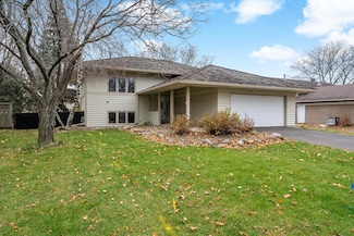 4174 158th St W, Rosemount, MN 55068