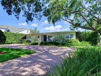 1791 Spruce Ave, Winter Park, FL 32789