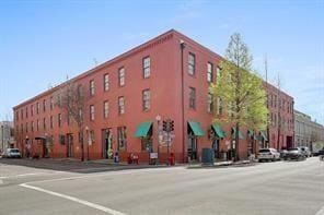 330 Julia St Unit 318, New Orleans, LA 70130