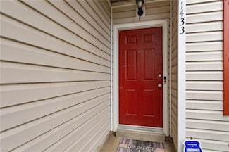 1433 Deerpond Ln, Virginia Beach, VA 23464