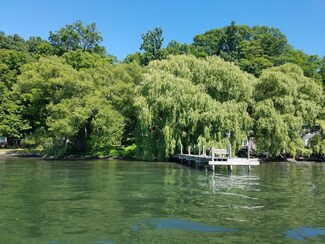 LOT 22 Rhodes Rd, Ovid, NY 14521