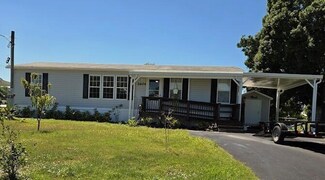 2604 SE 34th Ln, Okeechobee, FL 34974