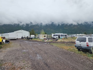 1010 Jensen Rd, Columbia Falls, MT 59912