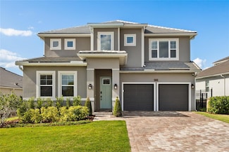 16018 Volterra Point, Montverde, FL 34756