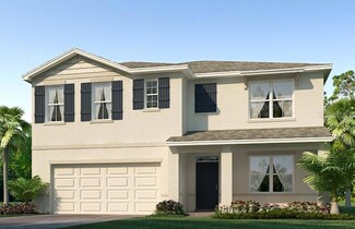 11433 SE 72 Ave, Belleview, FL 34420