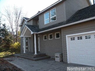 6525 Mccauley Trail W, Edina, MN 55439