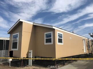 13096 Blackbird St Unit 164, Garden Grove, CA 92843
