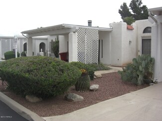 4860 E Fort Lowell Rd Unit E, Tucson, AZ 85712