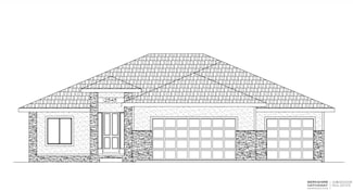 12343 S 86th St, Papillion, NE 68046