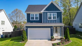 8623 Masons Gate Ln, Chattanooga, TN 37421